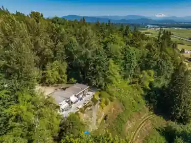 30356 Gunn Avenue, Mission, BC, Mission — Single Family Residence for sale