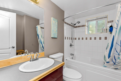 Hot Tub / Spa Photo of 30356 Gunn Avenue, Mission, BC