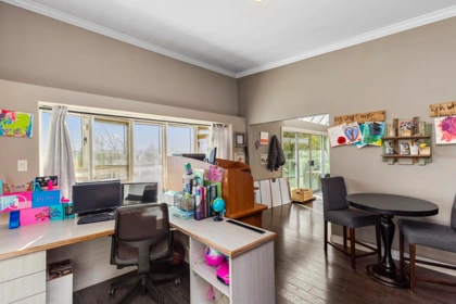 Street View Photo of 30356 Gunn Avenue, Mission, BC