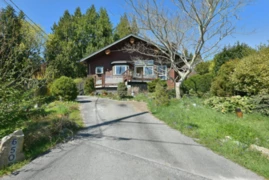6508 Lynnwood Court, Sechelt, BC
