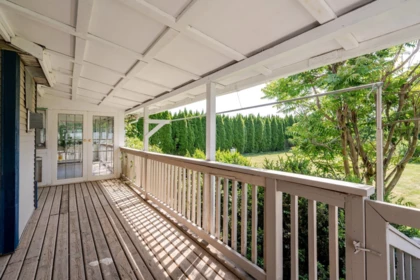 Loft / Bonus Room Photo of 5007 Boundary Road, Abbotsford, BC