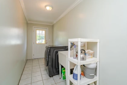 Office / Den Photo of 5007 Boundary Road, Abbotsford, BC