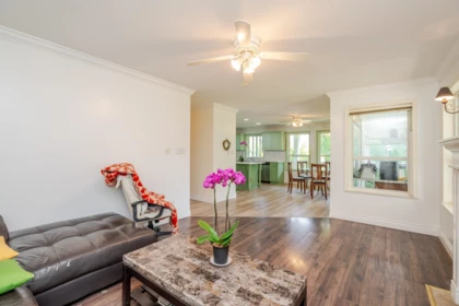 Primary Bedroom Photo of 5007 Boundary Road, Abbotsford, BC