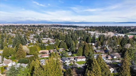 Neighborhood Park Photo Near 5065 Wilson Drive, Tsawwassen, BC