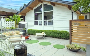 5065 Wilson Drive, Tsawwassen, BC