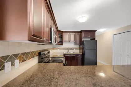 403 1310 Victoria Street, Squamish, BC, Squamish — Apartment/Condo for sale