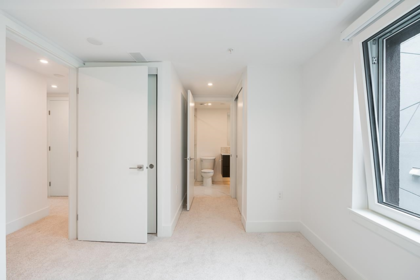 Office / Den Photo of 109 2085 E 1st Avenue, Vancouver, BC
