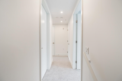 Staircase Photo of 109 2085 E 1st Avenue, Vancouver, BC