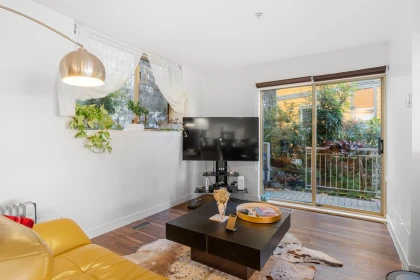 Office / Den Photo of 8534 Seascape Court, West Vancouver, BC