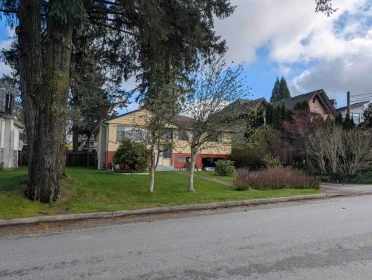 1681 Smith Avenue, Coquitlam, BC, Coquitlam — Single Family Residence for sale