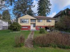 1681 Smith Avenue, Coquitlam, BC