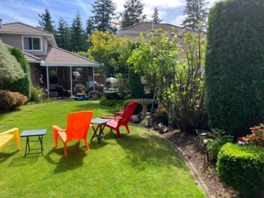 Hot Tub / Spa Photo of 16545 10 Avenue, Surrey, BC