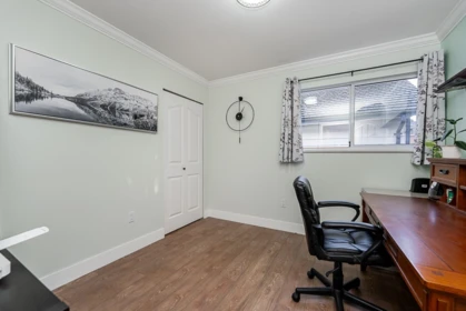 Loft / Bonus Room Photo of 16545 10 Avenue, Surrey, BC