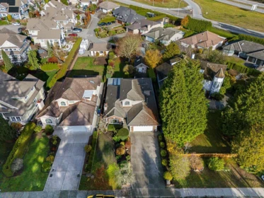 Neighborhood Park Photo Near 16545 10 Avenue, Surrey, BC