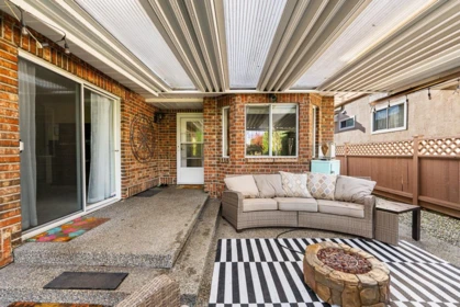 Outdoor Patio Photo of 16545 10 Avenue, Surrey, BC