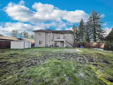 2 20209 98a Avenue, Langley, BC, Langley — Single Family Residence for sale
