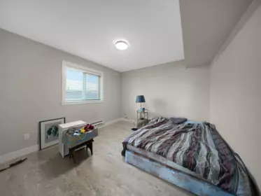 Loft / Bonus Room Photo of 2 20209 98a Avenue, Langley, BC