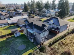 2 20209 98a Avenue, Langley, BC