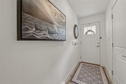 67 3039 156 Street, Surrey, BC, Surrey — Townhouse for sale