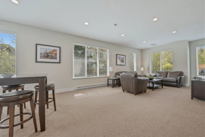 Hallway Photo of 67 3039 156 Street, Surrey, BC