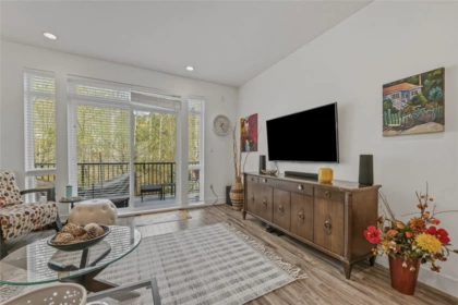 Kitchen Photo of 67 3039 156 Street, Surrey, BC