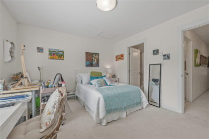 Office / Den Photo of 67 3039 156 Street, Surrey, BC