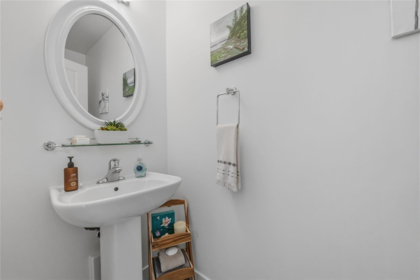 Primary Bathroom Photo of 67 3039 156 Street, Surrey, BC