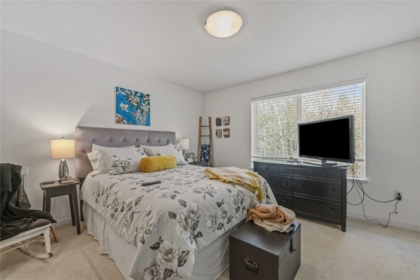 Walk-In Closet Photo of 67 3039 156 Street, Surrey, BC