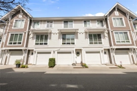 67 3039 156 Street, Surrey, BC