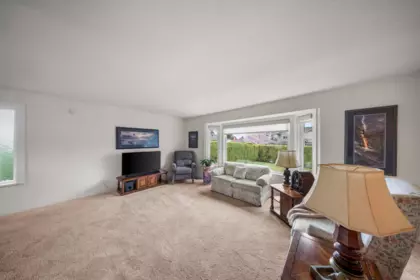 11854 Blakely Road, Pitt Meadows, BC, Pitt Meadows — Single Family Residence for sale