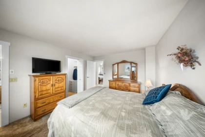 Laundry Room Photo of 11854 Blakely Road, Pitt Meadows, BC