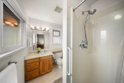 Mudroom Photo of 11854 Blakely Road, Pitt Meadows, BC