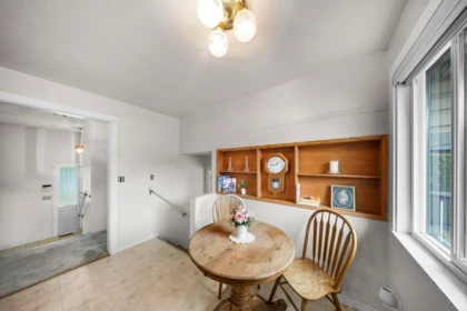 Walk-In Closet Photo of 11854 Blakely Road, Pitt Meadows, BC