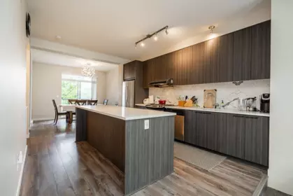49 9728 Alexandra Road, Richmond, BC, Richmond — Townhouse for sale