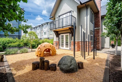 Office / Den Photo of 49 9728 Alexandra Road, Richmond, BC