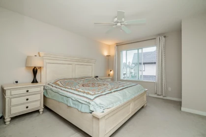 Pantry Photo of 49 9728 Alexandra Road, Richmond, BC