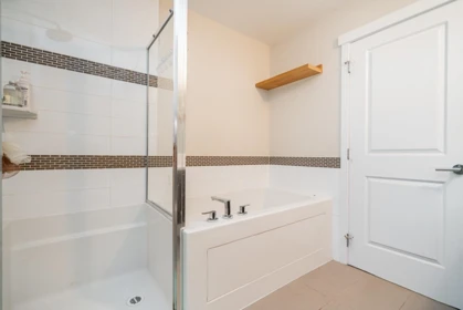 Primary Bedroom Photo of 49 9728 Alexandra Road, Richmond, BC