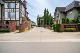 49 9728 Alexandra Road, Richmond, BC