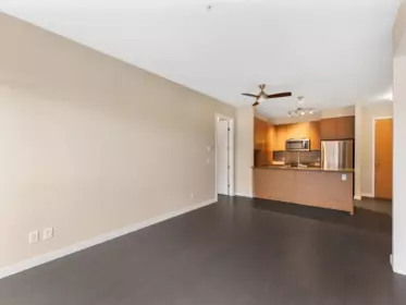 208 215 Brookes Street, New Westminster, BC, New Westminster — Apartment/Condo for sale