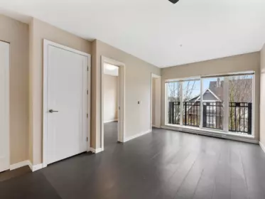 208 215 Brookes Street, New Westminster, BC, New Westminster — Apartment/Condo for sale