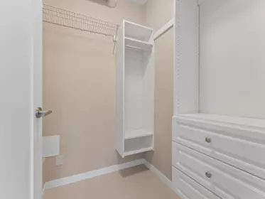 Guest Bathroom Photo of 208 215 Brookes Street, New Westminster, BC