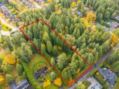 13915 27 Avenue, Surrey, BC