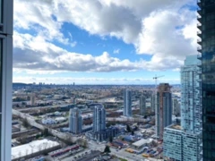 3906 4650 Brentwood Boulevard, Burnaby, BC