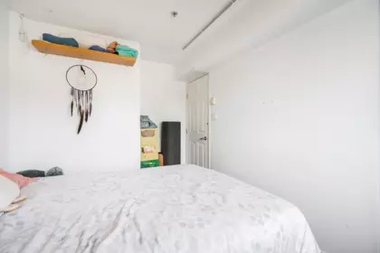 212 868 Kingsway, Vancouver, BC, Vancouver — Apartment/Condo for sale