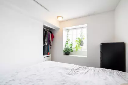 212 868 Kingsway, Vancouver, BC, Vancouver — Apartment/Condo for sale