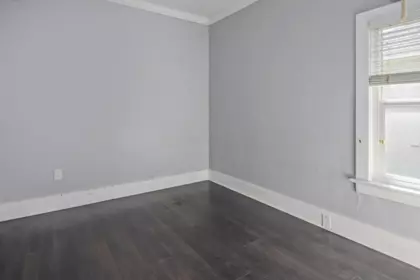 Mudroom Photo of 6085 Quebec Street, Vancouver, BC
