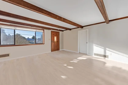 2317 Kings Avenue, West Vancouver, BC, West Vancouver — Single Family Residence for sale