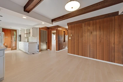 2317 Kings Avenue, West Vancouver, BC, West Vancouver — Single Family Residence for sale