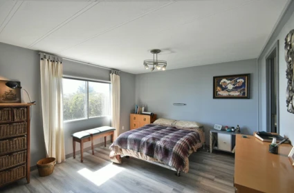 Guest Bathroom Photo of 4485 Stalashen Drive, Sechelt, BC