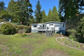 4485 Stalashen Drive, Sechelt, BC
